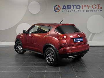 JUKE