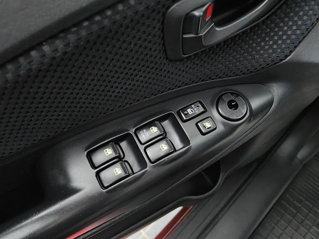 car 20