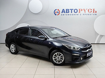 Cerato