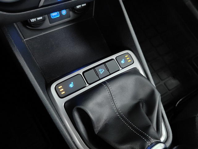 car 22