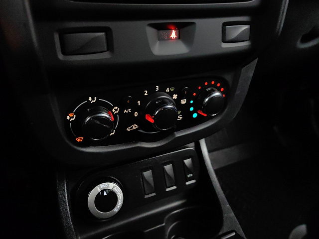 car 15