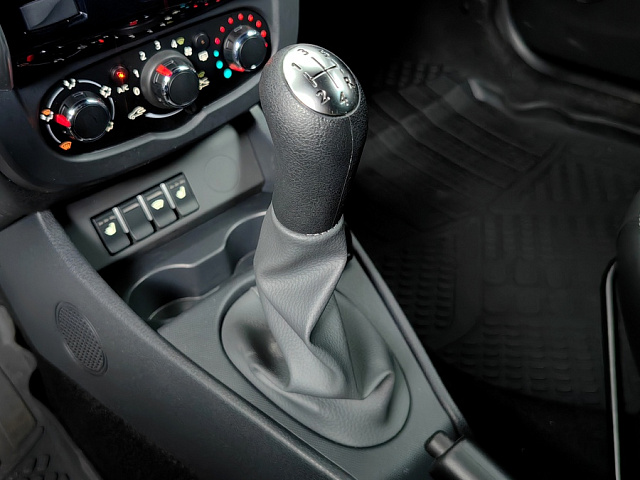 car 20