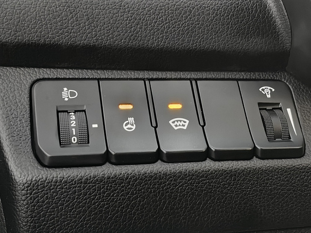 car 21