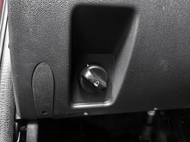 car 21
