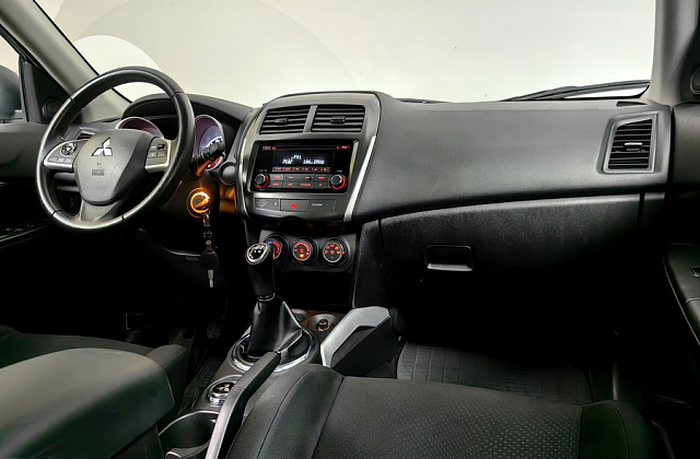 car 7