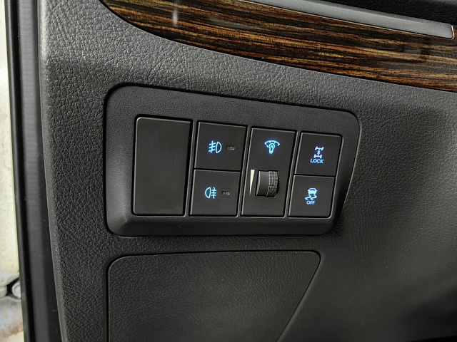 car 21