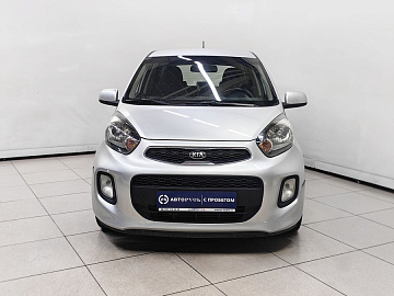 Picanto