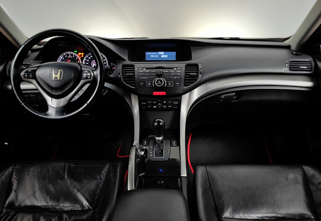 car 12