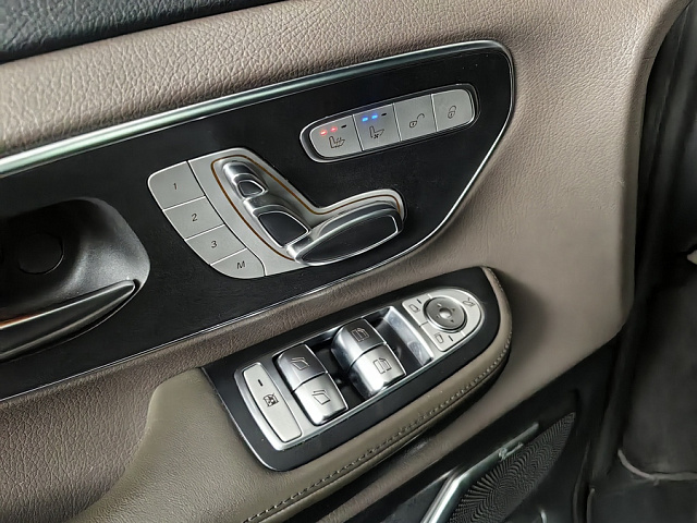 car 22