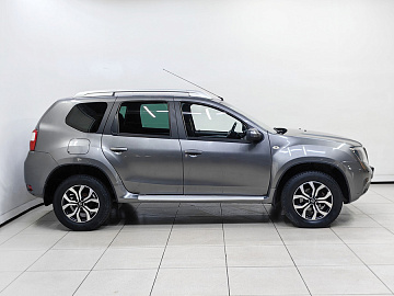 TERRANO