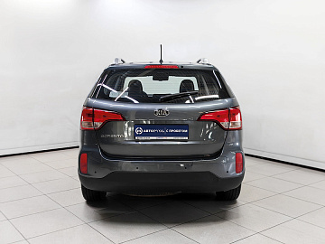 Sorento