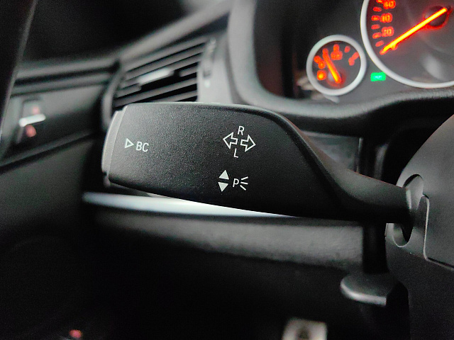 car 20