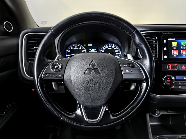 car 13