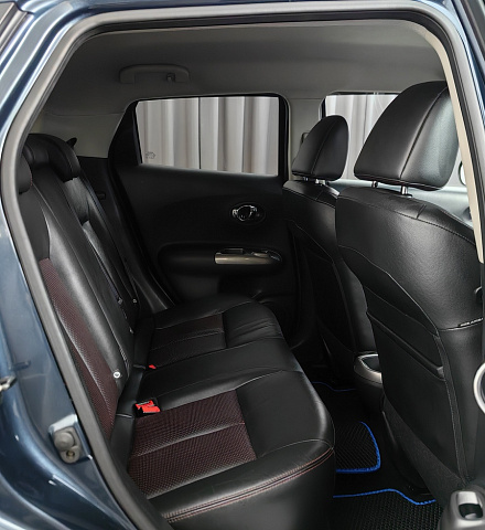 car 10