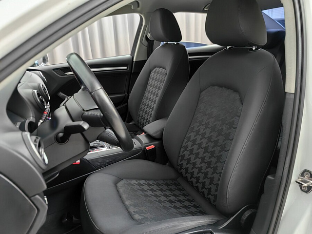 car 6
