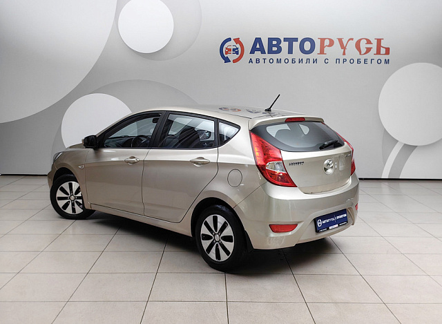 car 2