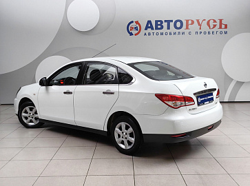 Almera