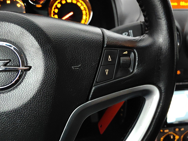 car 20