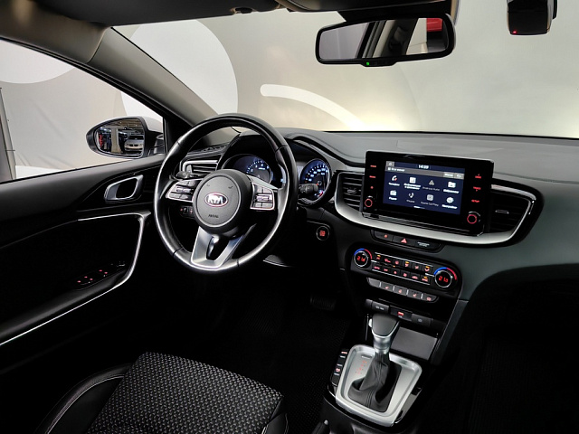 car 7
