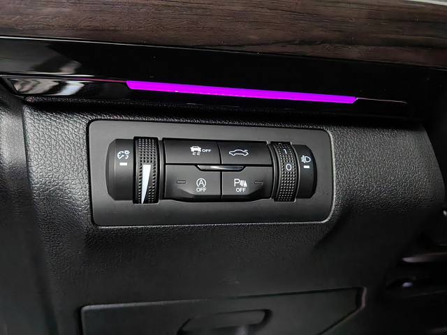 car 22
