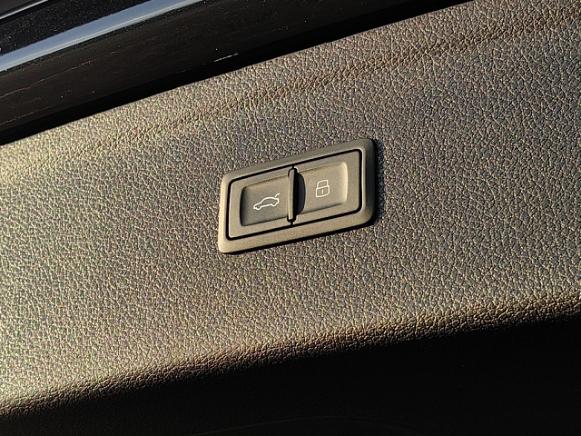 car 25