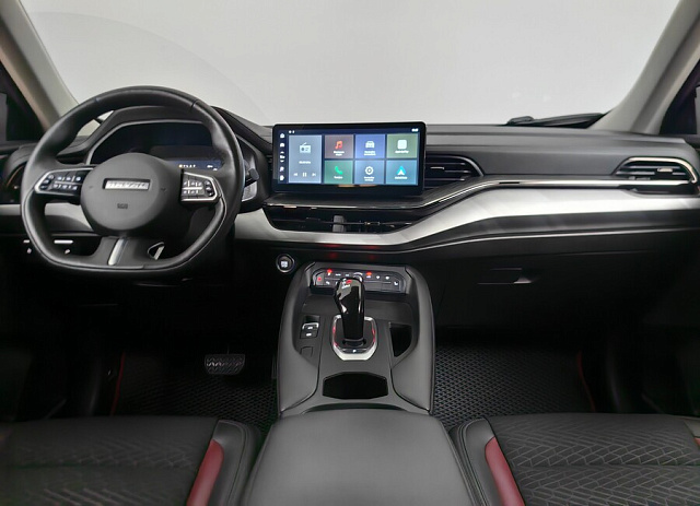 car 12