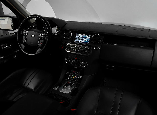 car 13