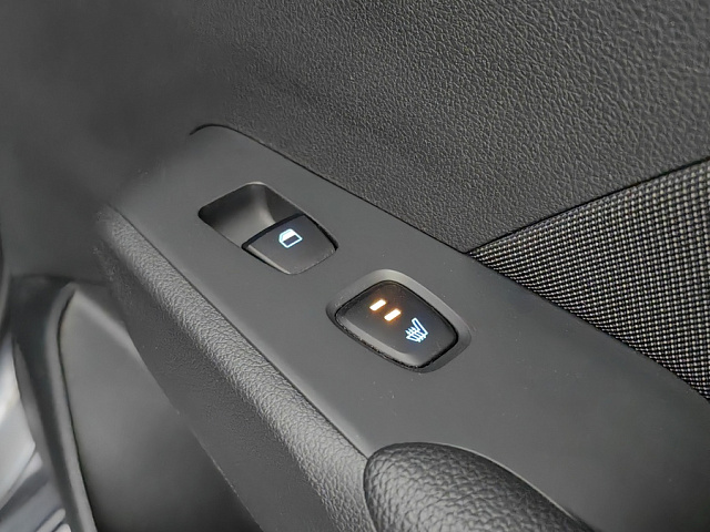car 23
