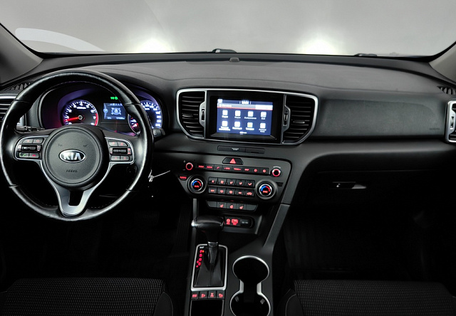 car 6