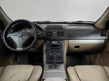 XC90