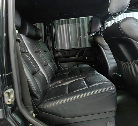 car 10