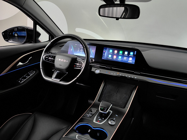 car 7