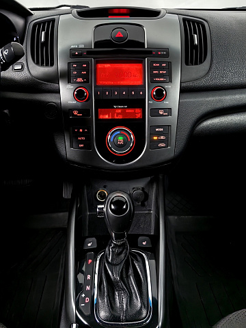 car 12