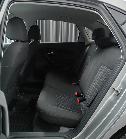 car 11