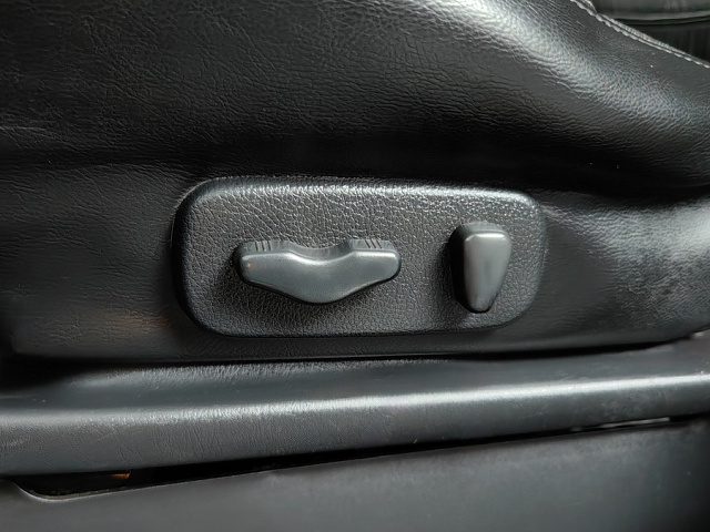 car 24