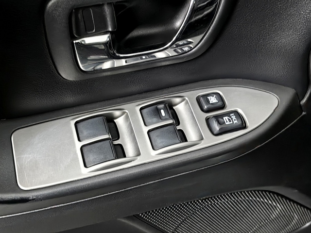 car 20