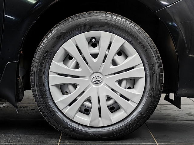 car 23