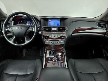 Q70