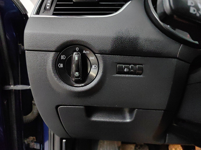 car 21