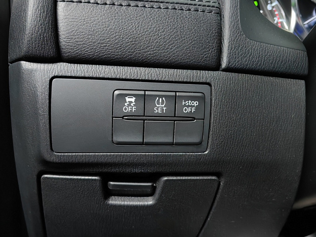 car 21