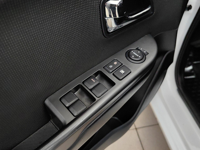 car 23