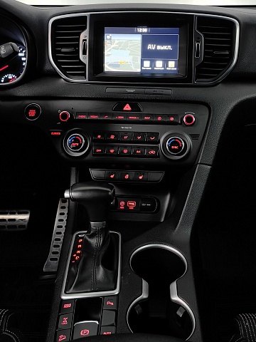 car 12