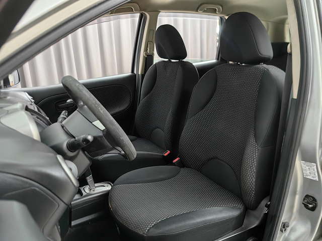 car 6