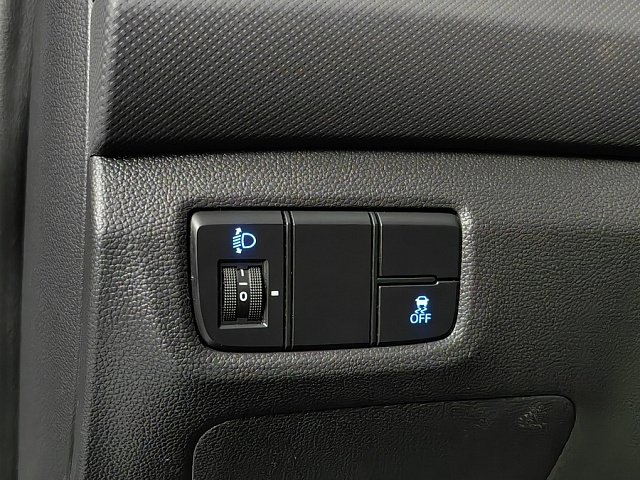 car 21