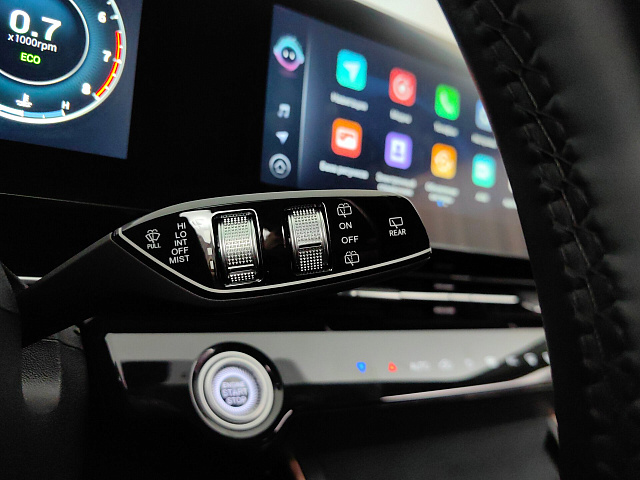 car 21