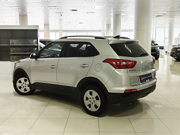 Creta