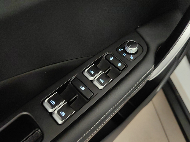 car 22