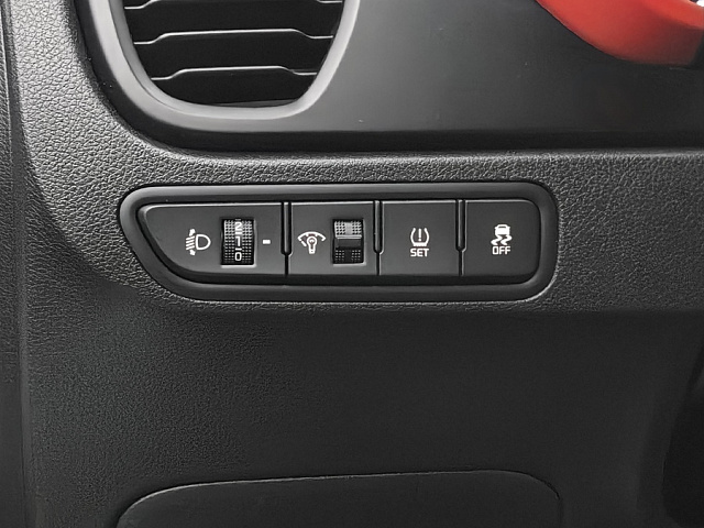 car 21