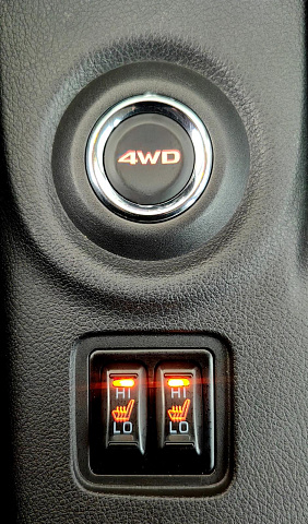 car 22