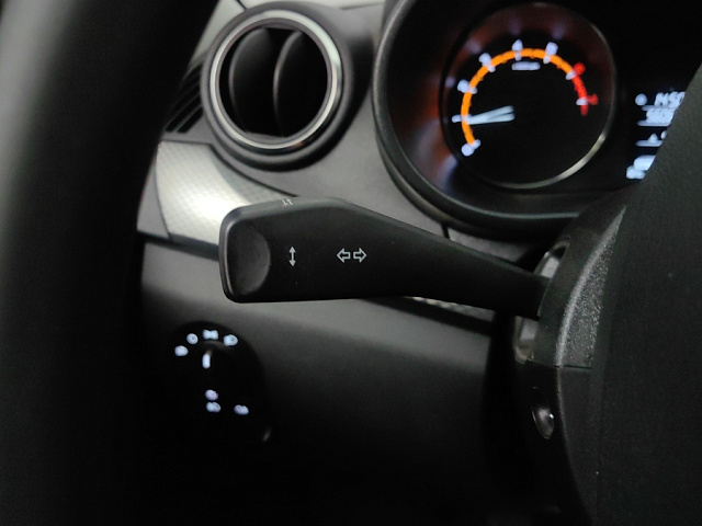 car 20